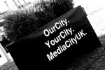 MediaCityUK